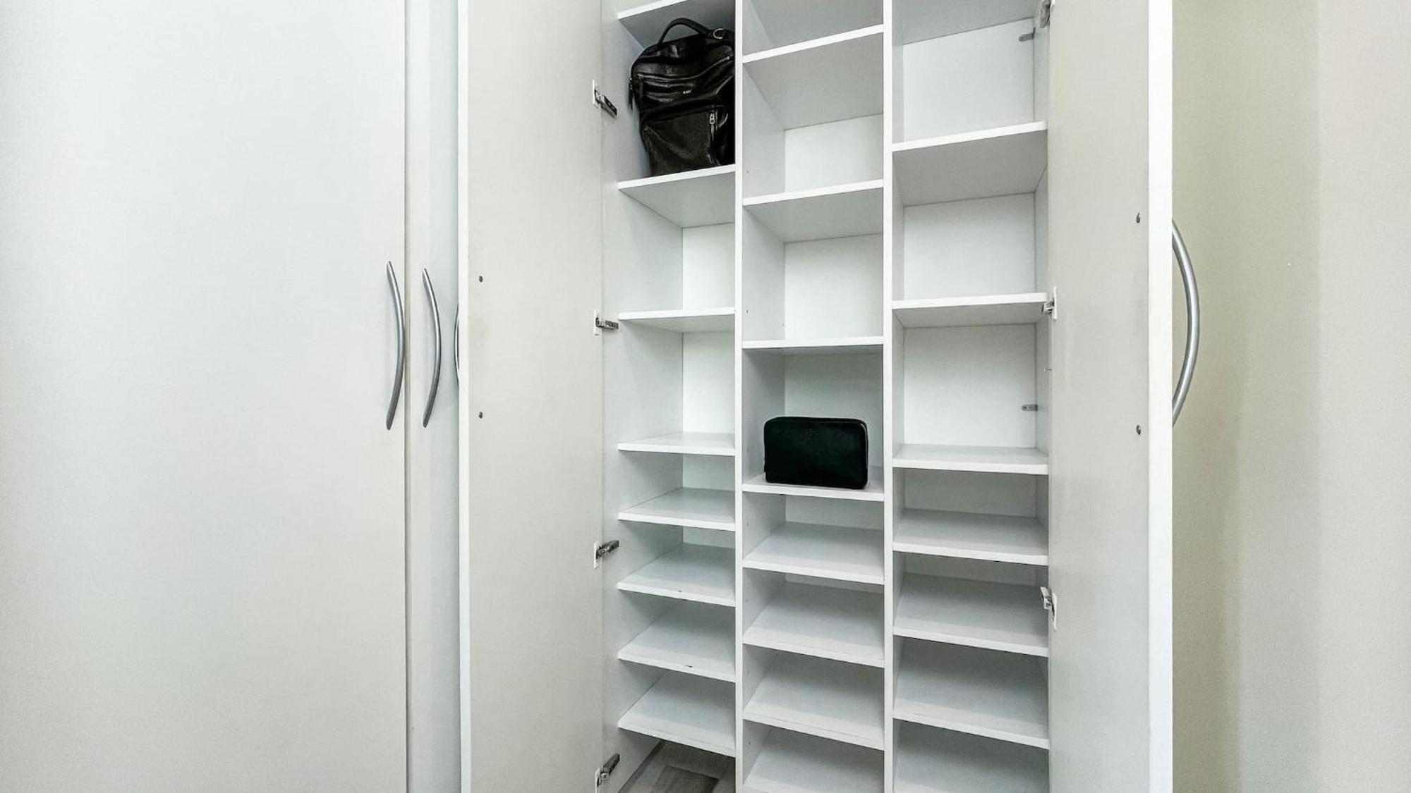 Homey Tidy - New / Proche Centre Annecy / Parking Gratuit / Logement Entierement Equipe 외부 사진